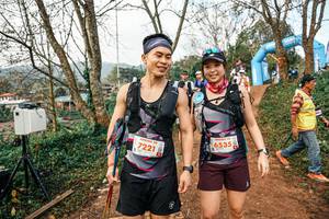 BIB: 
                            <button type="button" onclick="openModal(25879185)" class="btn btn-primary btn-sm float-right btn-popup" data-toggle="modal" data-target=".modal-high-quality">
                        <i class="fas fa-shopping-cart"></i> Add to Cart
                    </button>
                                            <button type="button" onclick="isThisMe(25879185, true)" class="btn btn-success btn-sm float-right btn-popup btn-isme hidden" data-toggle="tooltip" data-placement="bottom" title="นี่คือรูปของคุณใช่ไหม คลิกที่นี่เพื่อเอาเข้าอัลบั้ม">
                        <i class="fas fa-plus"></i> Add to album
                    </button>
                    <button type="button" onclick="isThisMe(25879185, false)" class="btn btn-warning btn-sm float-right btn-popup btn-isnotme hidden">
                        <i class="fas fa-ban"></i> Remove from album
                    </button>